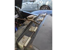 1940 Studebaker Champion (CC-2114864) for sale in Batavia, New York