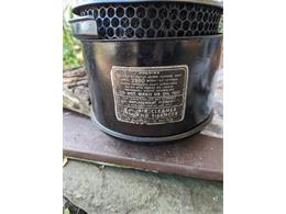 1940 Studebaker Champion (CC-2114864) for sale in Batavia, New York