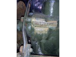 1940 Studebaker Champion (CC-2114864) for sale in Batavia, New York