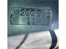1940 Studebaker Champion (CC-2114864) for sale in Batavia, New York