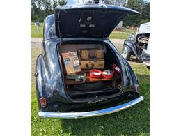 1940 Studebaker Champion (CC-2114864) for sale in Batavia, New York
