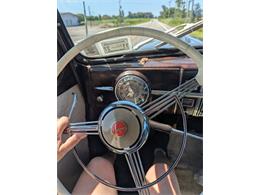 1940 Studebaker Champion (CC-2114864) for sale in Batavia, New York
