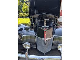 1940 Studebaker Champion (CC-2114864) for sale in Batavia, New York