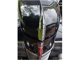 1940 Studebaker Champion (CC-2114864) for sale in Batavia, New York
