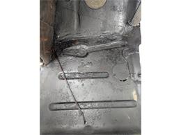 1940 Studebaker Champion (CC-2114864) for sale in Batavia, New York