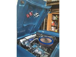 1966 Chevrolet Corvette Stingray (CC-2114865) for sale in Eustis, Florida
