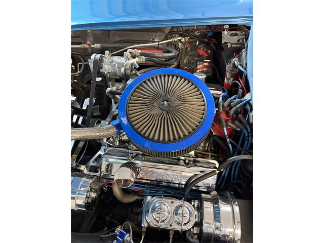 1966 Chevrolet Corvette Stingray (CC-2114865) for sale in Eustis, Florida