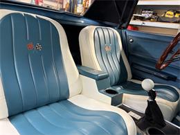 1966 Chevrolet Corvette Stingray (CC-2114865) for sale in Eustis, Florida