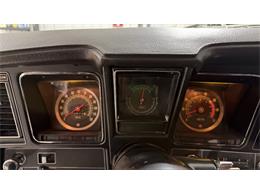 1969 Chevrolet Camaro (CC-2114866) for sale in Miami, Florida