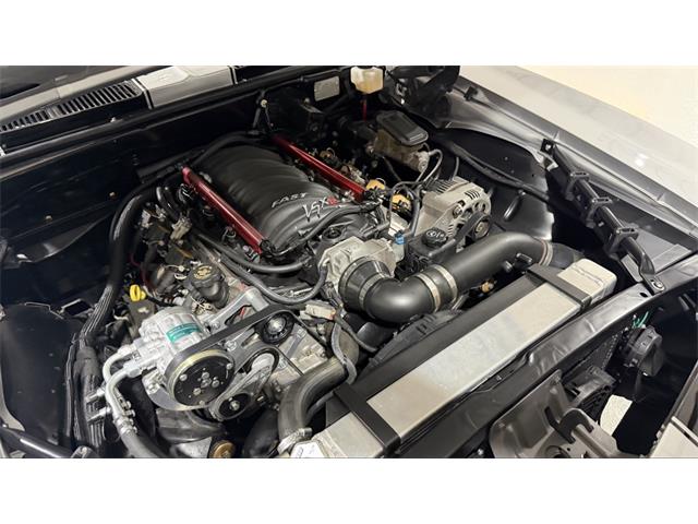 1969 Chevrolet Camaro (CC-2114866) for sale in Miami, Florida