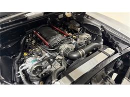 1969 Chevrolet Camaro (CC-2114866) for sale in Miami, Florida