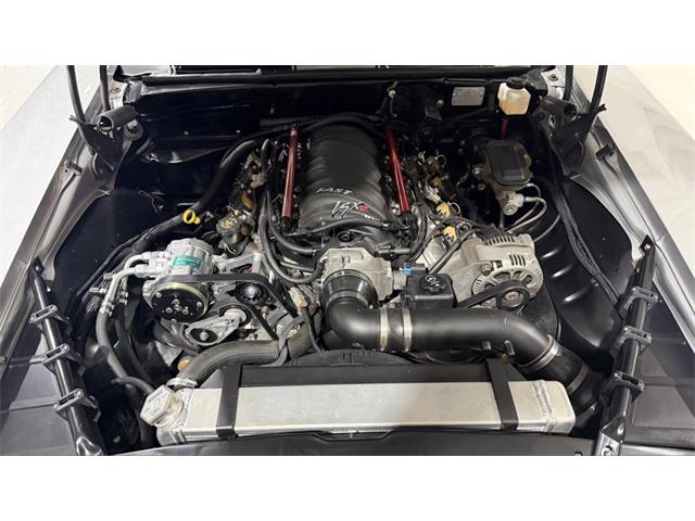 1969 Chevrolet Camaro (CC-2114866) for sale in Miami, Florida