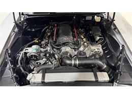 1969 Chevrolet Camaro (CC-2114866) for sale in Miami, Florida