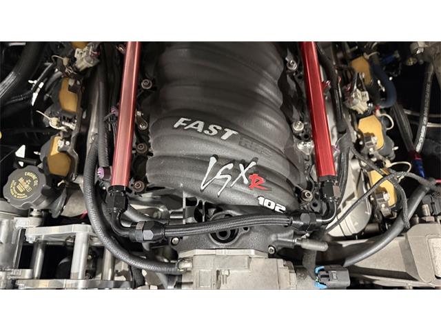 1969 Chevrolet Camaro (CC-2114866) for sale in Miami, Florida