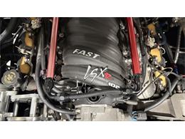 1969 Chevrolet Camaro (CC-2114866) for sale in Miami, Florida