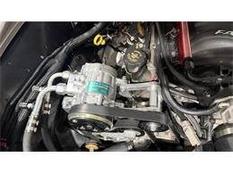 1969 Chevrolet Camaro (CC-2114866) for sale in Miami, Florida