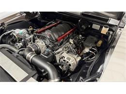 1969 Chevrolet Camaro (CC-2114866) for sale in Miami, Florida