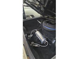 1966 Lincoln Continental (CC-2114867) for sale in Harley, Ontario