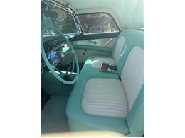 1955 Ford Thunderbird E-Code Convertible (CC-2114868) for sale in Condon, Montana
