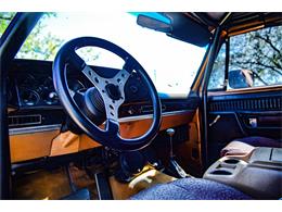 1978 Dodge Ramcharger (CC-2114869) for sale in Charleston, South Carolina