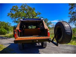 1978 Dodge Ramcharger (CC-2114869) for sale in Charleston, South Carolina