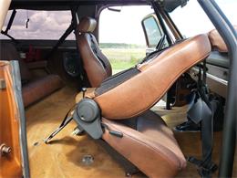 1978 Dodge Ramcharger (CC-2114869) for sale in Charleston, South Carolina
