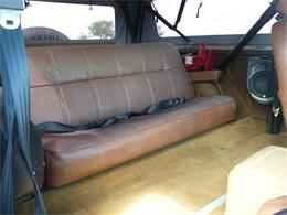 1978 Dodge Ramcharger (CC-2114869) for sale in Charleston, South Carolina