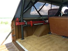1978 Dodge Ramcharger (CC-2114869) for sale in Charleston, South Carolina