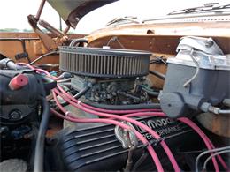 1978 Dodge Ramcharger (CC-2114869) for sale in Charleston, South Carolina