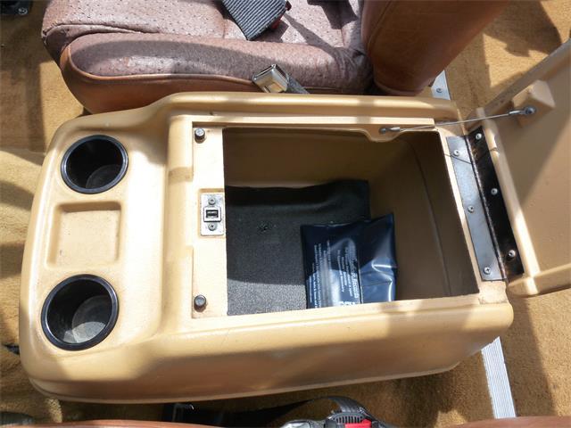 1978 Dodge Ramcharger (CC-2114869) for sale in Charleston, South Carolina