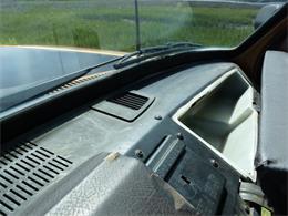 1978 Dodge Ramcharger (CC-2114869) for sale in Charleston, South Carolina