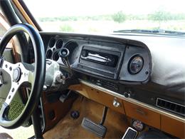 1978 Dodge Ramcharger (CC-2114869) for sale in Charleston, South Carolina