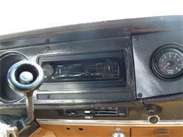 1978 Dodge Ramcharger (CC-2114869) for sale in Charleston, South Carolina