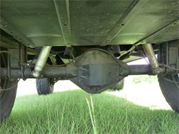 1978 Dodge Ramcharger (CC-2114869) for sale in Charleston, South Carolina
