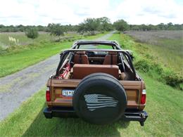 1978 Dodge Ramcharger (CC-2114869) for sale in Charleston, South Carolina