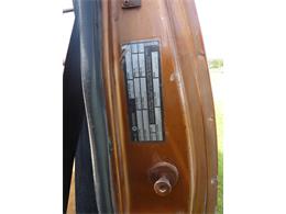 1978 Dodge Ramcharger (CC-2114869) for sale in Charleston, South Carolina