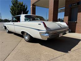 1963 Chrysler Imperial South Hampton (CC-2114870) for sale in Davenport, Iowa