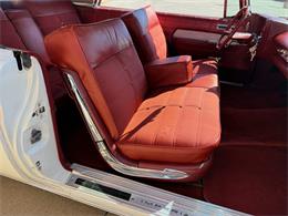 1963 Chrysler Imperial South Hampton (CC-2114870) for sale in Davenport, Iowa