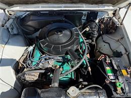 1963 Chrysler Imperial South Hampton (CC-2114870) for sale in Davenport, Iowa