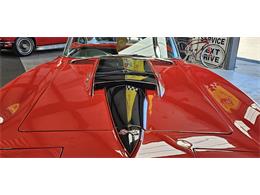 1967 Chevrolet Corvette Stingray (CC-2114872) for sale in Hudson, Florida