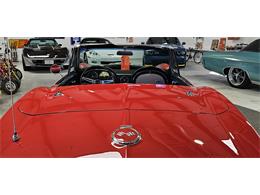1967 Chevrolet Corvette Stingray (CC-2114872) for sale in Hudson, Florida