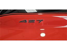1967 Chevrolet Corvette Stingray (CC-2114872) for sale in Hudson, Florida