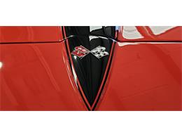 1967 Chevrolet Corvette Stingray (CC-2114872) for sale in Hudson, Florida