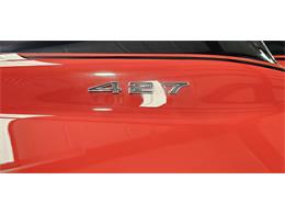 1967 Chevrolet Corvette Stingray (CC-2114872) for sale in Hudson, Florida