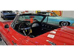 1967 Chevrolet Corvette Stingray (CC-2114872) for sale in Hudson, Florida