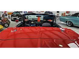 1967 Chevrolet Corvette Stingray (CC-2114872) for sale in Hudson, Florida