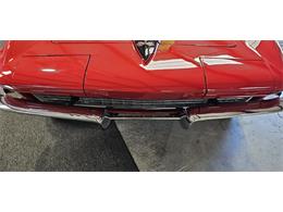 1967 Chevrolet Corvette Stingray (CC-2114872) for sale in Hudson, Florida