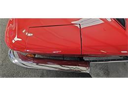 1967 Chevrolet Corvette Stingray (CC-2114872) for sale in Hudson, Florida
