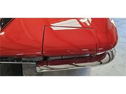 1967 Chevrolet Corvette Stingray (CC-2114872) for sale in Hudson, Florida