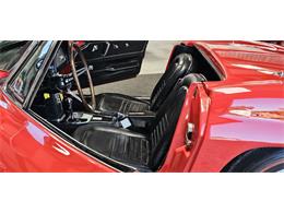 1967 Chevrolet Corvette Stingray (CC-2114872) for sale in Hudson, Florida